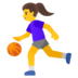 Bintunisalah satu teknik dasar memegang bola basket yang benar adalahSaya hanya bisa menyaksikan kesedihan kematian pasien